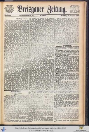20.12.1898