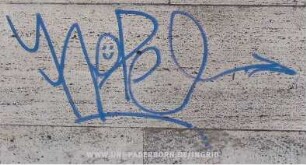 hoPe