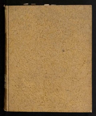 Ordinis Medici In Academia Wittebergensi H. T. Decanvs D. Abrahamvs Vater Facvltat. Medic. Senior Et Professor Primarivs Societ. Natvr. Cvrios. Et Londin. Et Berolin. Sodalis ; Olei Olivarvm Efficiam Et Virtvtem Adversvs Morsvm Animalivm Venenatorvm : Casv Singvlari Et Notatv Dignissimo Havd Pridem Observato Confirmat Et Dissertationem Medicam Inavgvralem De Phosphori Virtvte Medica D. XX. Ivl. Habendam Indicit