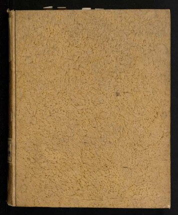 Ordinis Medici In Academia Wittebergensi H. T. Decanvs D. Abrahamvs Vater Facvltat. Medic. Senior Et Professor Primarivs Societ. Natvr. Cvrios. Et Londin. Et Berolin. Sodalis ; Olei Olivarvm Efficiam Et Virtvtem Adversvs Morsvm Animalivm Venenatorvm : Casv Singvlari Et Notatv Dignissimo Havd Pridem Observato Confirmat Et Dissertationem Medicam Inavgvralem De Phosphori Virtvte Medica D. XX. Ivl. Habendam Indicit