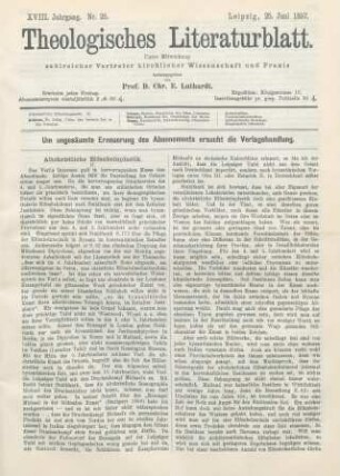 297-299 Altchristliche Elfenbeinplastik