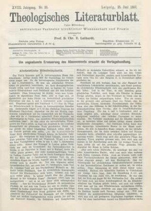 297-299 Altchristliche Elfenbeinplastik