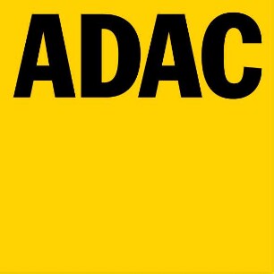 Vereinsbibliothek des ADAC e. V. – München