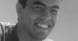 Oliver Kahl