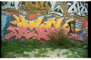 MOK