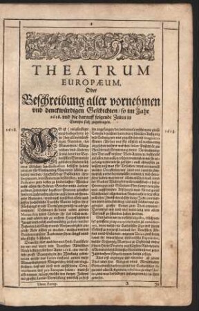 1618.