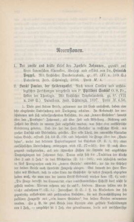 200-218 Rezensionen