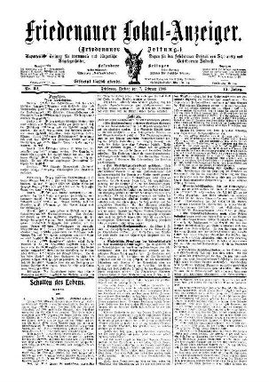 Nr. 32, 07.02.1908