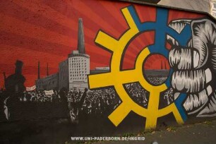 1863-2013; A.D.A.V.