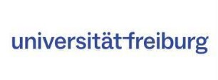 Universitätsarchiv der Albert-Ludwigs-Universität Freiburg