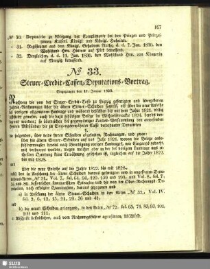 [Nr. 31-35]