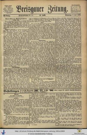 03.07.1892