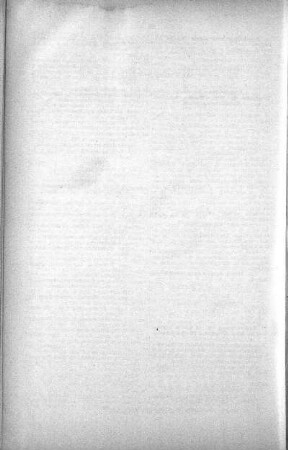 , 21. Mai 1902