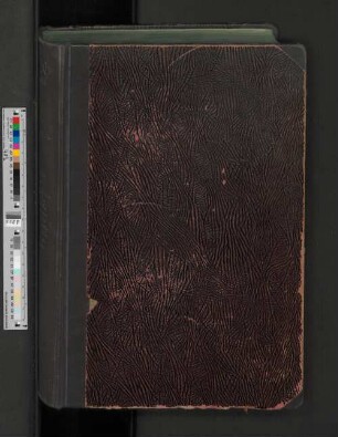 MN, Jurisprudenz, N. Rechtswissenschaft, 256001-380000: Realkatalog der Stadtbibliothek zu Hamburg