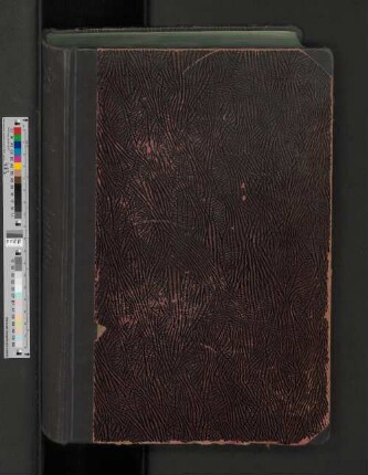 MN, Jurisprudenz, N. Rechtswissenschaft, 256001-380000: Realkatalog der Stadtbibliothek zu Hamburg