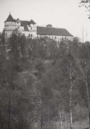 Schloß