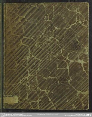 De Marmoribus Quot. Quot. Hac. Tenus In Curiae. Regnitianae Provincia. Et Adiectis. Praefecturis Innotuerunt Indicem. Edere. Voluit. Debuit Ad ... Fridericae Sophiae Wilhelminae ... Natalem D. III. Iul. MDCCLII ... Pie Obeundum ... Invitaturus