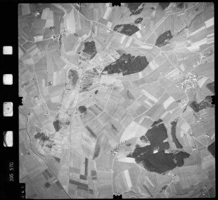 Luftbild: Film 61 Bildnr. 246