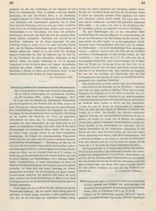 24-25 [Rezension] Schütz, Roland, Apostel und Jünger