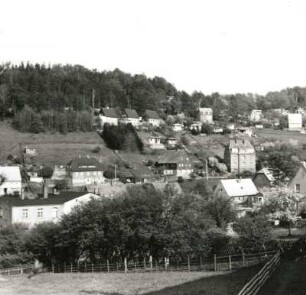 Ort, Kemtau