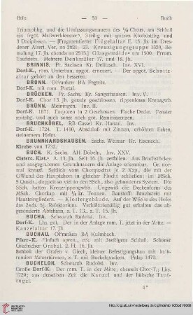 ⟦Buchau⟧