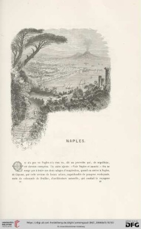 Naples