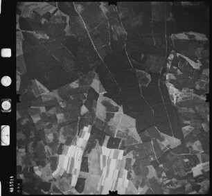 Luftbild: Film 896 Bildnr. 349