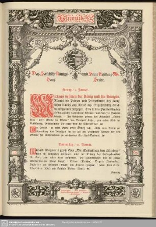 [1869]