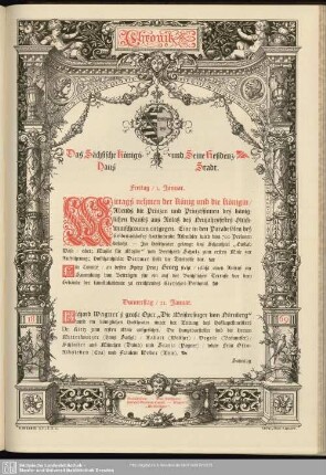 [1869]