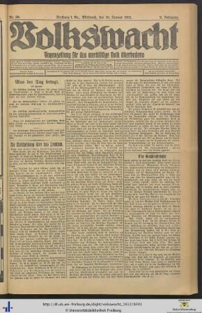 31.01.1912