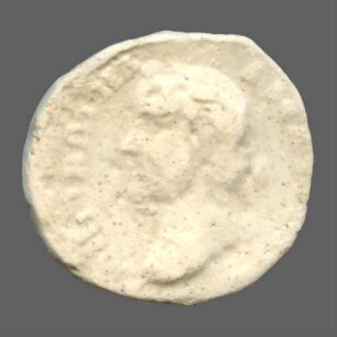 cn coin 4474 (Hadrianopolis)