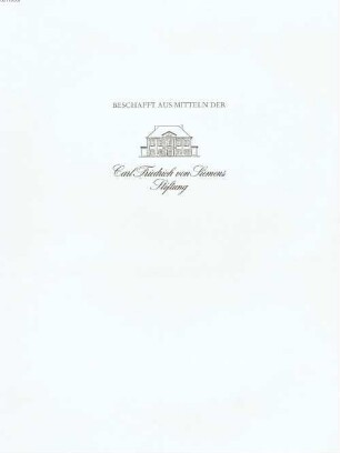 Oeuvres pour piano à 2 mains, Op. 75. Les petites Folles, 3 Quadrilles de contredanses, 2 Valses et un Galop, en 3 Suites