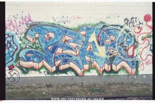 PEAR