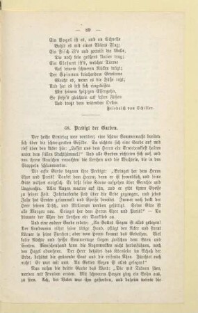 [4. Religiöses Leben]