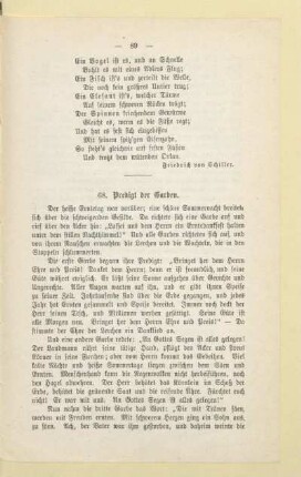 [4. Religiöses Leben]