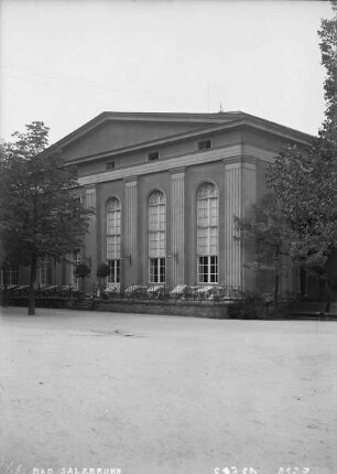 Kursaal