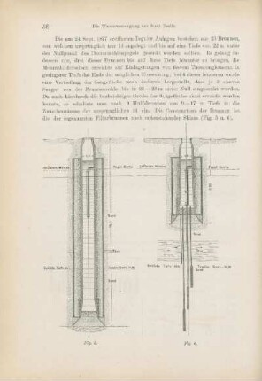 Fig. 5-6