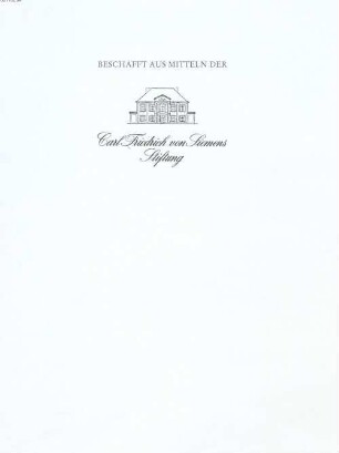 Grande sonate pour piano : op. 106