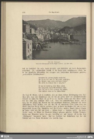 Camogli