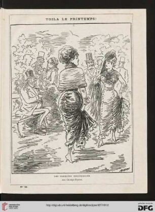 (15 Avril 1877)
