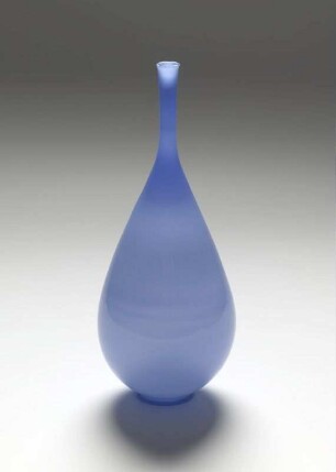 Flaschenvase, Modell "94/1"