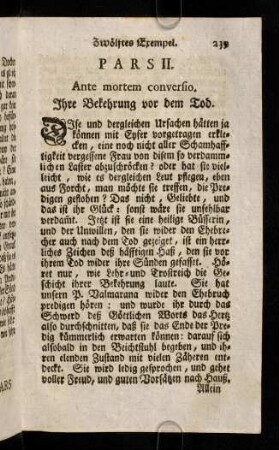 239-242, Pars II