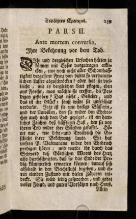 239-242, Pars II