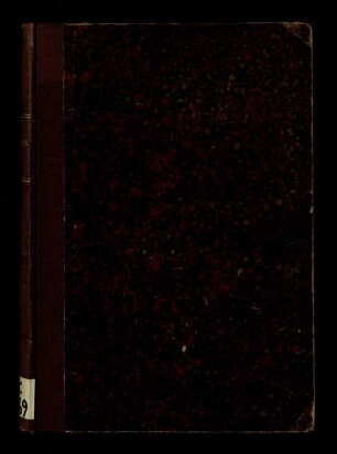 I capostipiti dei manoscritti della Divina Commedia