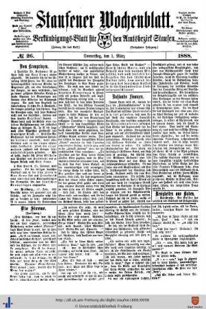 01.03.1888