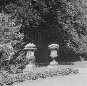 Branitzer Park