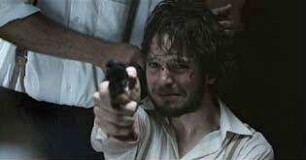 When The Hurlyburly's Done