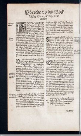 Sirach