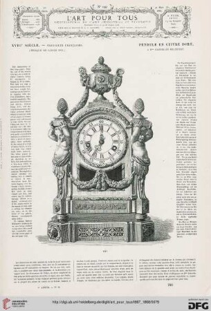 No 199 (30 Mars 1868))