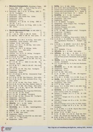 Nr. 1-309
